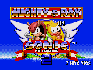 File:Sonic 10.png - Sonic Retro