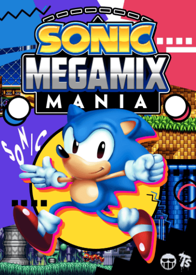 Sonic Mania Run APK for Android Download