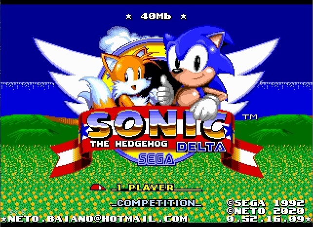 sonic 3 and knuckles rom save file