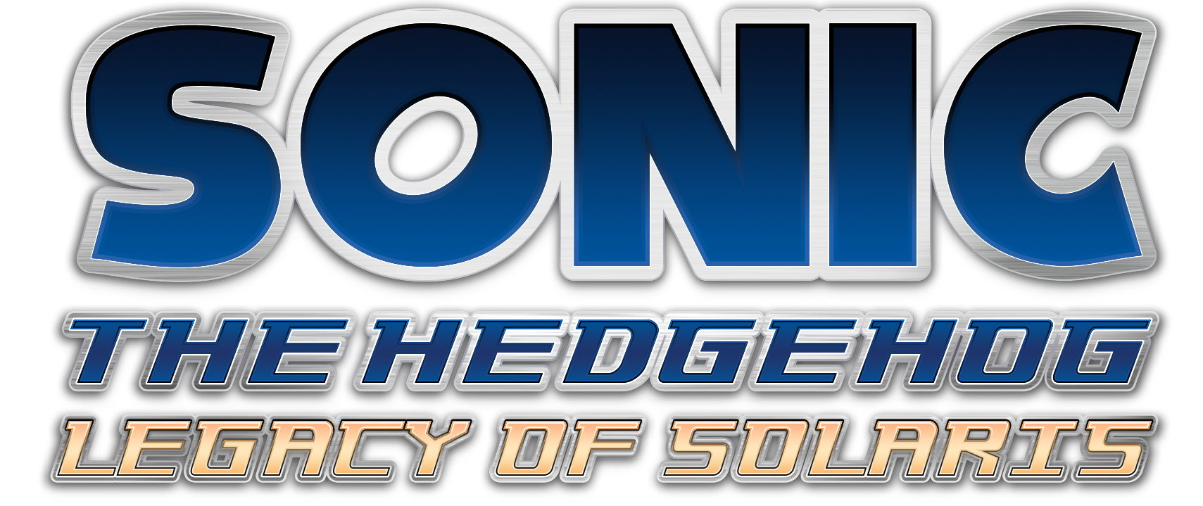 Sonic Hacking Contest :: The SHC2021 Expo :: Sonic Colors DX