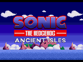 sonic the hedgehog 1 hack jman