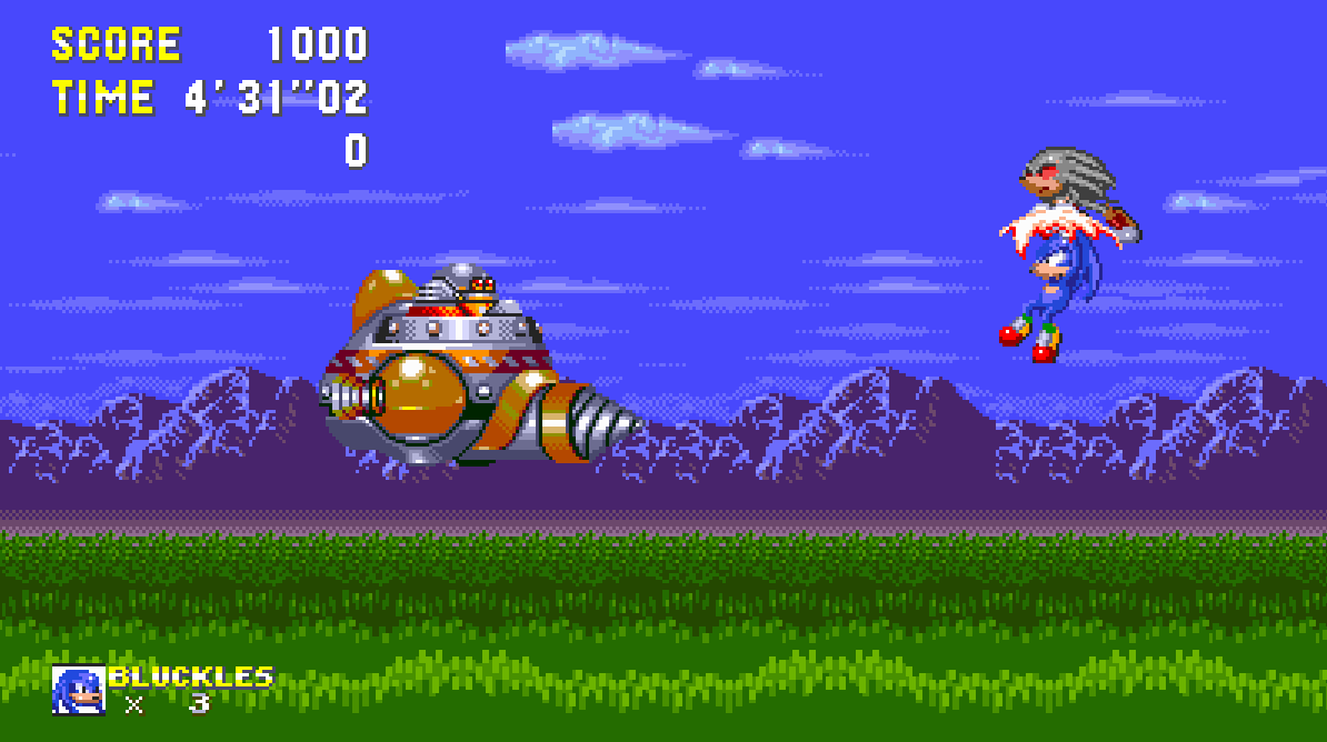 50346-sonic-the-hedgehog-sega-master-system-screenshot-bonus