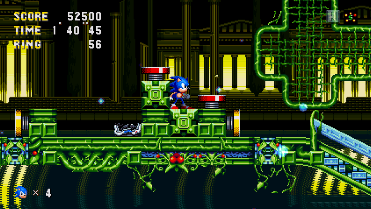 80sヴィンテージChampion SONIC 1 トリコタグ X-LARGE 80s トリコタグ USA チャンピオンリバースウィーブ REVERSE