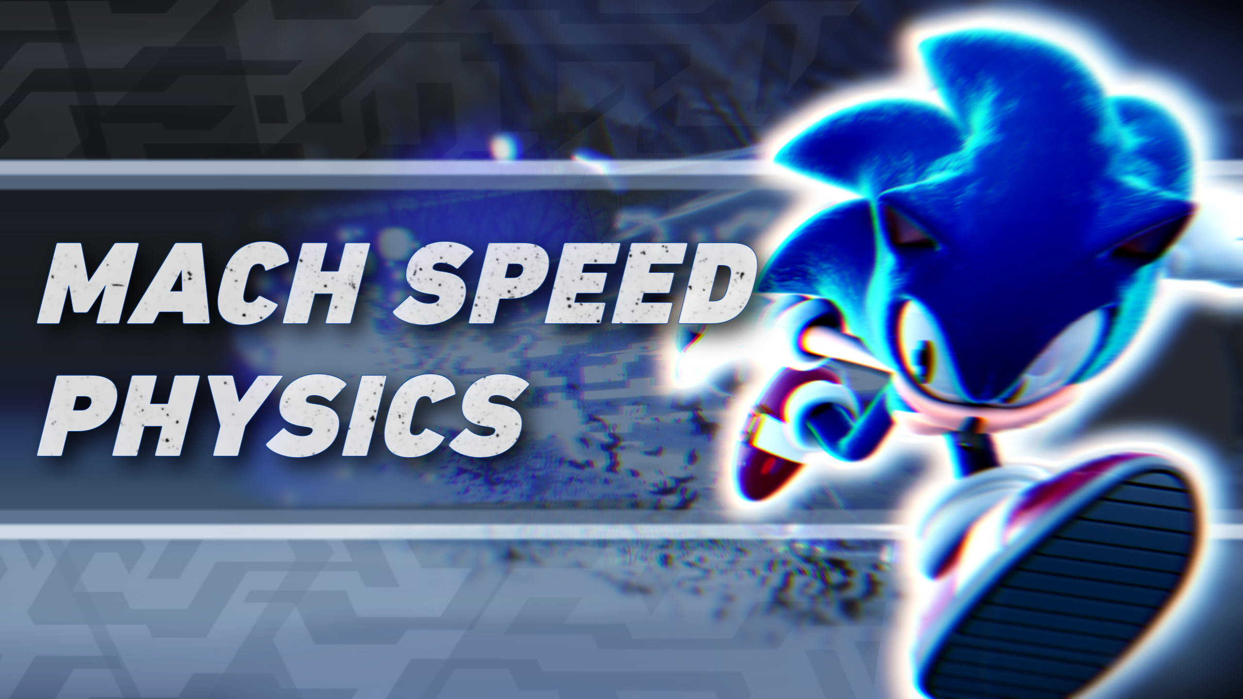 Sonic Frontiers - Fans Have ALREADY Modded The Game + Momentum