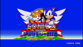 Sonic Hacking Contest :: The SHC2026 Contest :: Sonic 2: Proto-Mix SHC ...