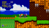 Sonic Hacking Contest :: The SHC2026 Contest :: Sonic 2: Proto-Mix SHC ...
