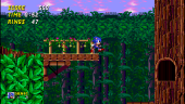 Sonic Hacking Contest :: The SHC2026 Contest :: Sonic 2: Proto-Mix SHC ...