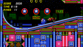 Sonic Hacking Contest :: The SHC2026 Contest :: Sonic 2: Proto-Mix SHC ...