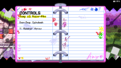 Sonic Hacking Contest :: The SHC2026 Contest :: Amy Galore Plus :: By ...