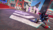 Sonic Hacking Contest :: The SHC2026 Contest :: Shadow Generations ...