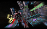 Sonic Hacking Contest :: The SHC2026 Contest :: Advanced Challenge Acts ...