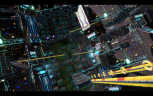 Sonic Hacking Contest :: The SHC2026 Contest :: Advanced Challenge Acts ...