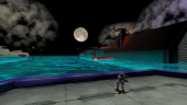 Sonic Hacking Contest :: The SHC2026 Contest :: 2005 Stage Pack :: By ...