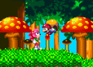 Sonic Hacking Contest :: The SHC2026 Contest :: Amy Galore Plus :: By ...