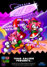 Sonic Hacking Contest :: The SHC2026 Contest :: Amy Galore Plus :: By ...