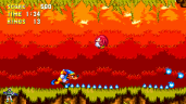 Sonic Hacking Contest :: The SHC2026 Contest :: Sonic 3 Goodliest ...