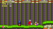Sonic Hacking Contest :: The SHC2026 Contest :: Sonic 3 Goodliest ...