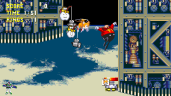 Sonic Hacking Contest :: The SHC2026 Contest :: Sonic 3 Goodliest ...