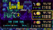 Sonic Hacking Contest :: The SHC2026 Contest :: Sonic 3 A.I.R. D.A ...