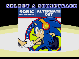 Sonic 1 Sonic CD Edition (Animemaster) (SHC2016) : Free Download, Borrow,  and Streaming : Internet Archive