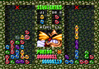 Sonic Connect - ✪ Original x Modificado por fã. E aí, ficou menos pior? ⍟  Conheça o Sonic Eclipse, uma hack do Sonic 2 do Master System:   #SallesTH ~ Sonic Connect