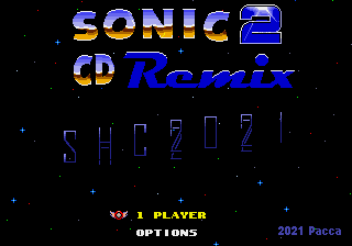 S2Beta:Prototype Zones/Emerald Hill - Sonic Retro