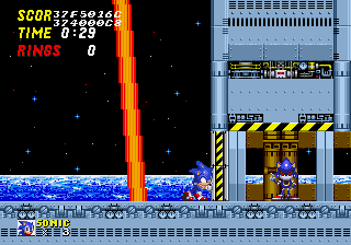 File:Metal cd02.png - Sonic Retro