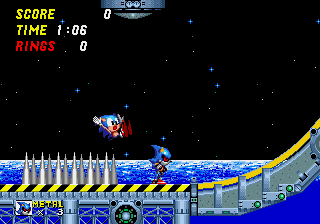 File:Metal cd02.png - Sonic Retro