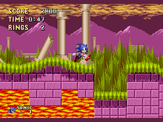 Sonic Mania レコード Amazon.co.jp: ソニックマニア - コードインボックス