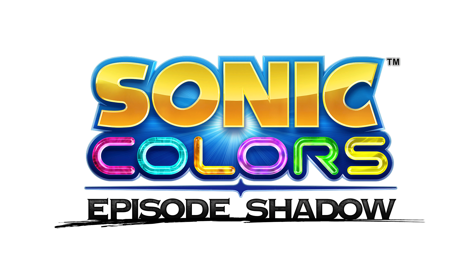 Sonic Hacking Contest :: The SHC2021 Expo :: Sonic Colors DX Revised (HD  overhaul) :: By threethan