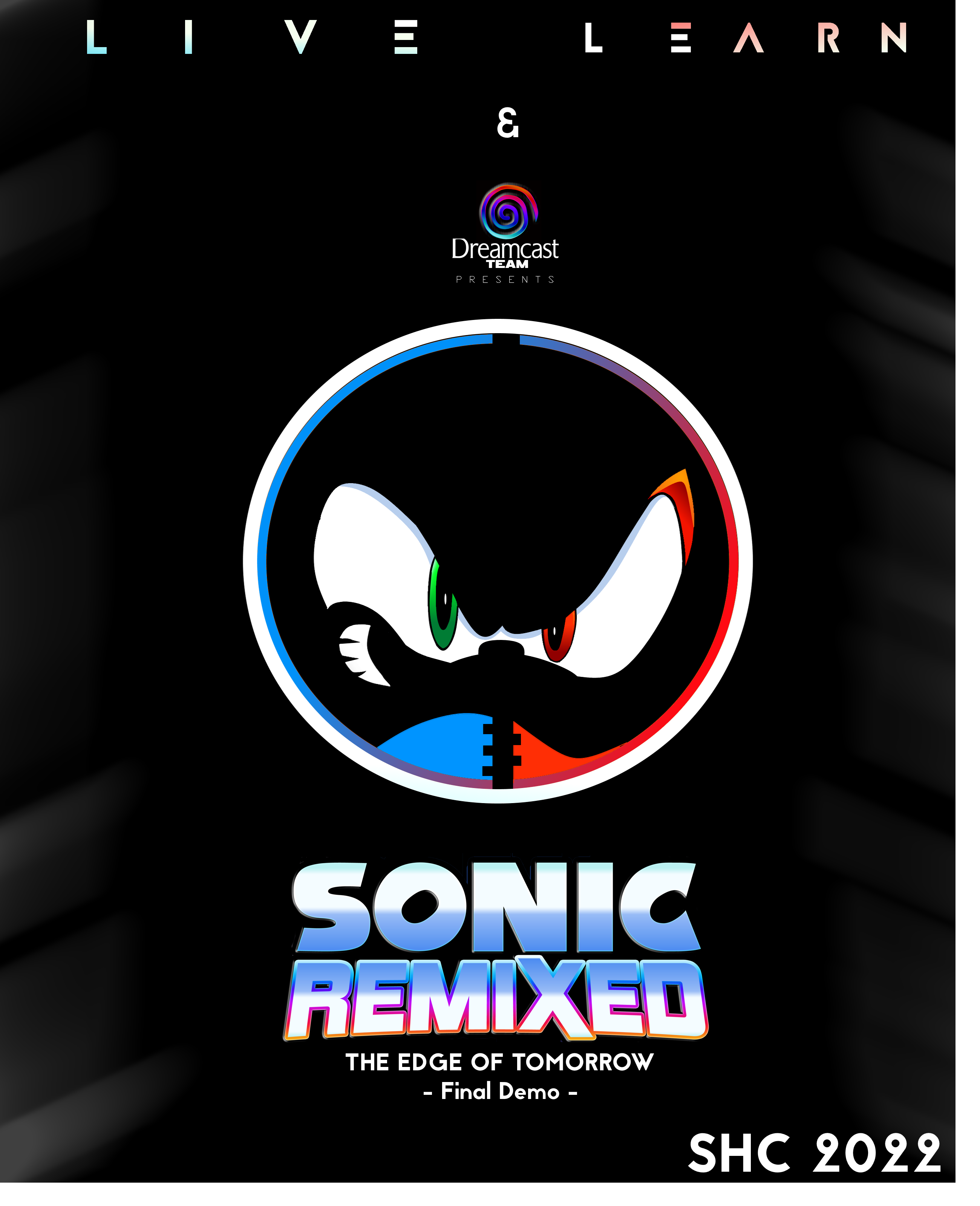 redhotsonic on X: On today's #rhn: - Sonic Movie Trailer 2020 reaction -  Sonic Month 2019 prototypes (Sonic 3 prototype) - Sonic Hacking Contest  2019 announcement - Your comments - COPPA Link