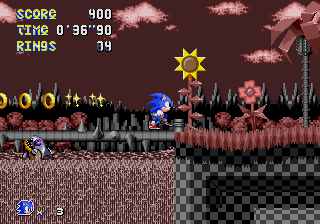 Sonic Chaos Sonic The Hedgehog Sprite Chaos Emeralds PNG, Clipart, Banjo,  Chaos, Chaos Emerald, Chaos Emeralds