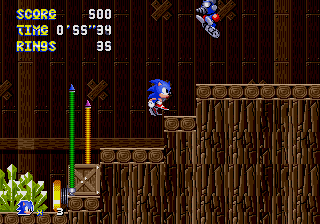 Sonic Chaos Sonic The Hedgehog Sprite Chaos Emeralds PNG, Clipart, Banjo,  Chaos, Chaos Emerald, Chaos Emeralds