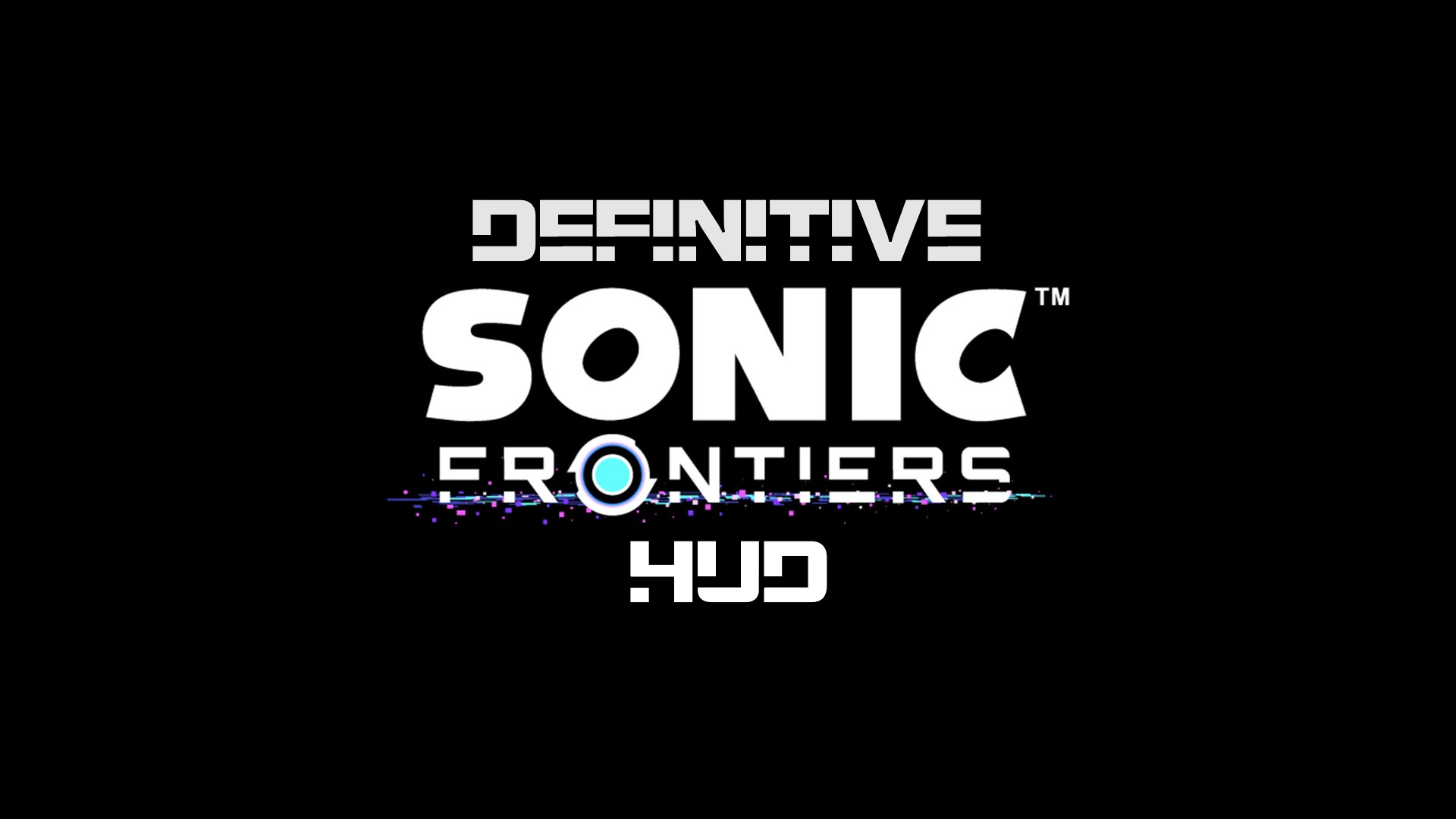 Sonic Hacking Contest :: The SHC2022 Contest :: SHC2022 Sonic.EXE mega  drive :: By mohammedyasir (lavagaming1)