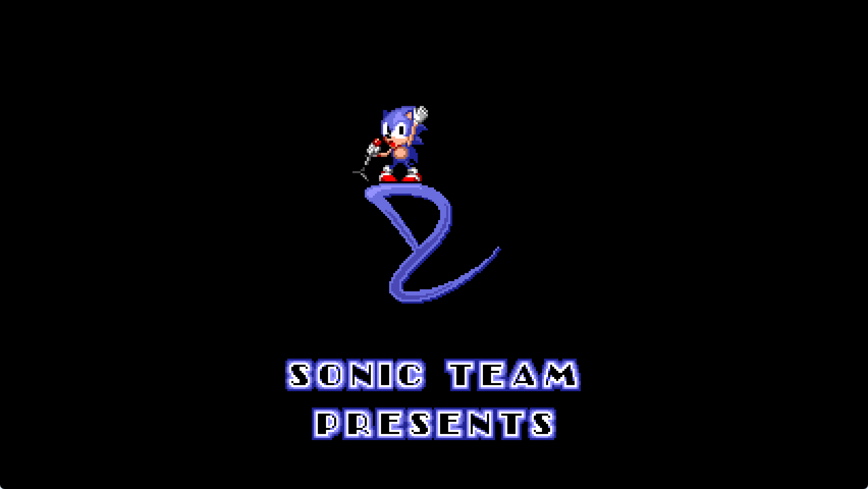 Komunita služby Steam :: :: Second Life - Dark Sonic