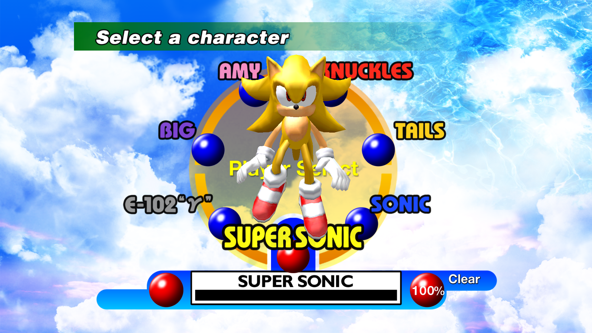 【希少】プロファイルデザイン sonicCSX 希少】プロファイルデザイン sonicCSX 希少】プロファイル